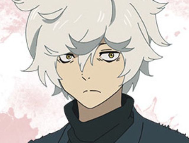 Fakta Kelam Shinobi Iwagakure dan Gabimaru di Jigokuraku / Hell's Paradise