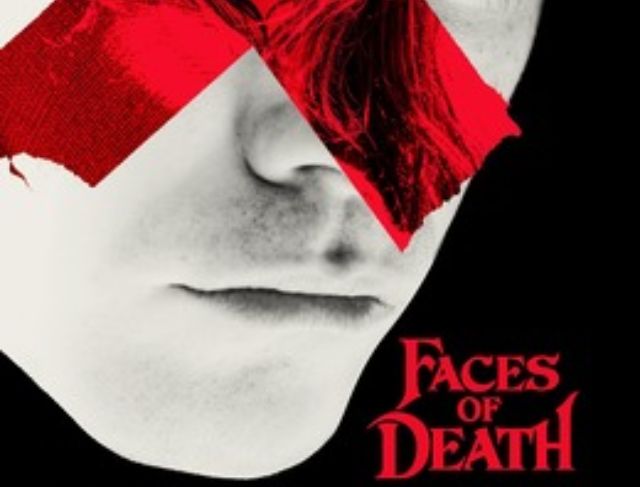 Ketika Konten Viral Menjadi Teror Pembunuhan di Faces of Death (2026)