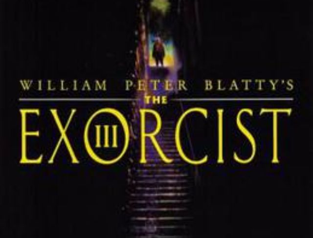 Misteri Pembunuhan Sadis dan Teror Iblis Pazuzu di The Exorcist 3 (1990) Misteri Pembunuhan Sadis dan Teror Iblis Pazuzu di The Exorcist 3 (1990)