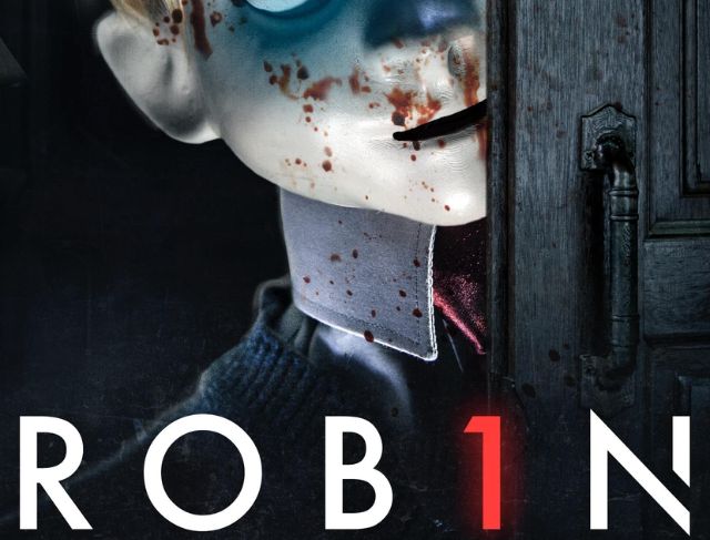 Ketika Robot Anak Menjadi Mesin Pembunuh dalam Film Rob1n (2025) Ketika Robot Anak Menjadi Mesin Pembunuh dalam Film Rob1n (2025)