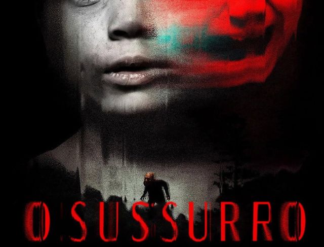 Kisah Horor Vampir Penuh Misteri dan Teror di Film The Whisper (2026) Kisah Horor Vampir Penuh Misteri dan Teror di Film The Whisper (2026)