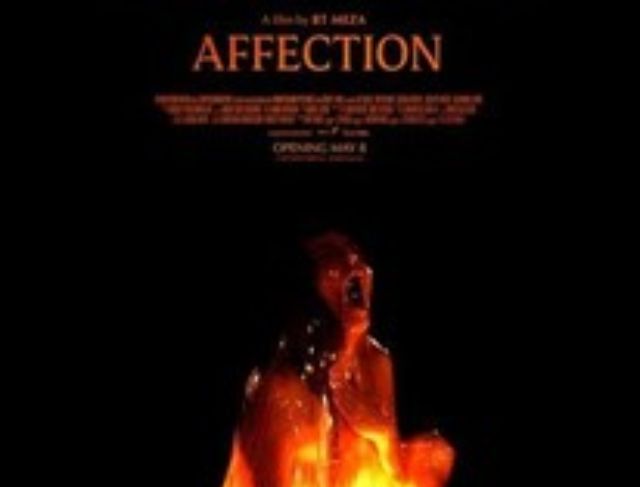 Misteri Eksperimen Kloning Alien di Affection (2026) Misteri Eksperimen Kloning Alien di Affection (2026)