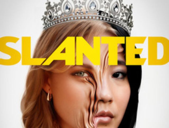 Obsesi Menjadi Bule Berujung Teror Operasi Genetik yang Mengerikan di Film Slanted (2025) Obsesi Menjadi Bule Berujung Teror Operasi Genetik yang Mengerikan di Film Slanted (2025)