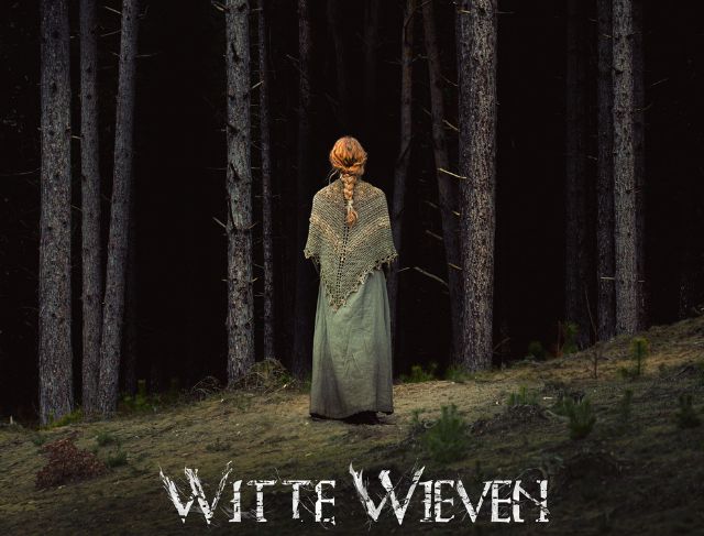 Teror Folk Horror Belanda tentang Kutukan, Kesuburan, dan Roh Hutan Misterius Pada Film Heresy (2024) Teror Folk Horror Belanda tentang Kutukan, Kesuburan, dan Roh Hutan Misterius Pada Film Heresy (2024)