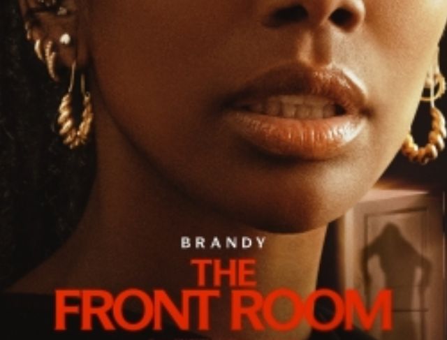 Teror Ibu Tiri yang Mengubah Kehidupan Seorang Ibu Hamil di Film The Front Room (2024) Teror Ibu Tiri yang Mengubah Kehidupan Seorang Ibu Hamil di Film The Front Room (2024)
