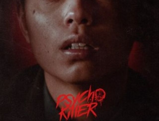 Teror Pembunuh Ritual Satanik yang Mengincar Gerbang Neraka di Film Psycho Killer (2026) Teror Pembunuh Ritual Satanik yang Mengincar Gerbang Neraka di Film Psycho Killer (2026)