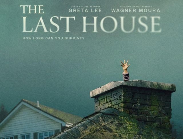 Cerita Horor Bertahan Hidup di Tengah Hujan Misterius Selama 5 Tahun pada The Last House 2026 Cerita Horor Bertahan Hidup di Tengah Hujan Misterius Selama 5 Tahun pada The Last House 2026