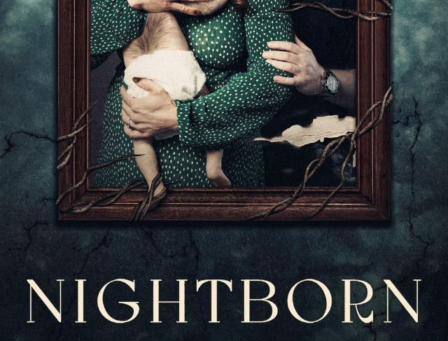 Horor Bayi Troll dan Rumah Misterius di Tengah Hutan Finlandia dalam Film Nightborn 2026 Horor Bayi Troll dan Rumah Misterius di Tengah Hutan Finlandia dalam Film Nightborn 2026
