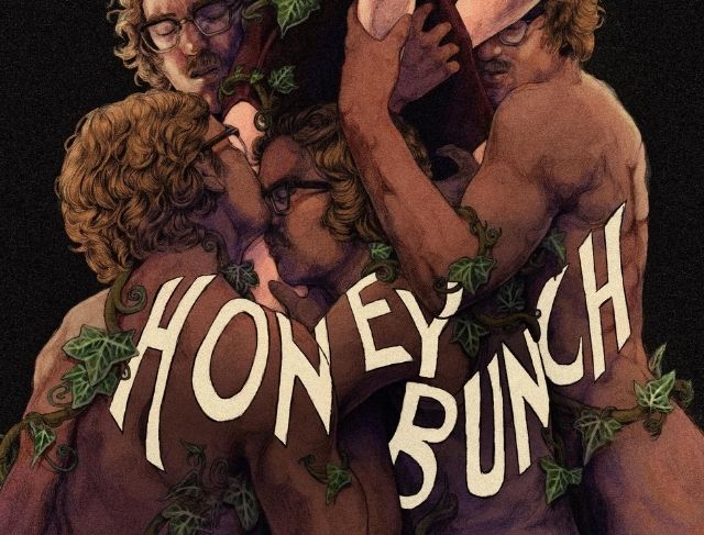 Kisah Cinta, Kloning, dan Eksperimen yang Mengubah Kehidupan Diana dalam Film Honey Bunch 2025 Kisah Cinta, Kloning, dan Eksperimen yang Mengubah Kehidupan Diana dalam Film Honey Bunch 2025