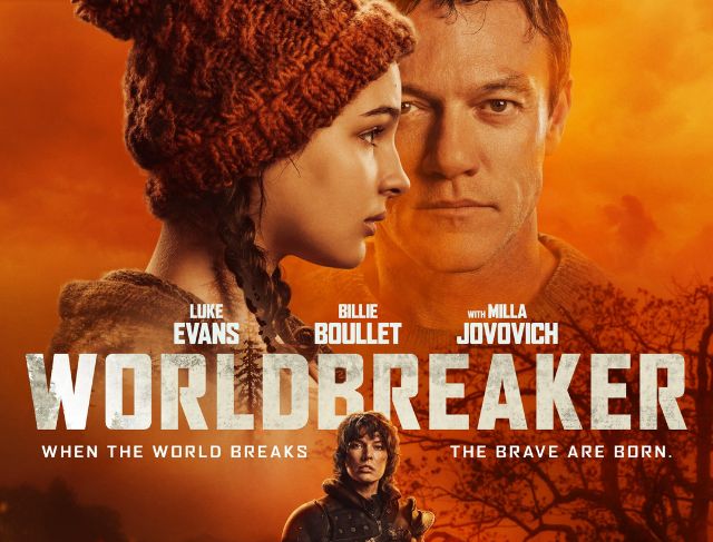 Kisah Perjuangan Bertahan Hidup di Tengah Serangan Makhluk Penginfeksi Manusia di Film Worldbreaker 2025 Kisah Perjuangan Bertahan Hidup di Tengah Serangan Makhluk Penginfeksi Manusia di Film Worldbreaker 2025