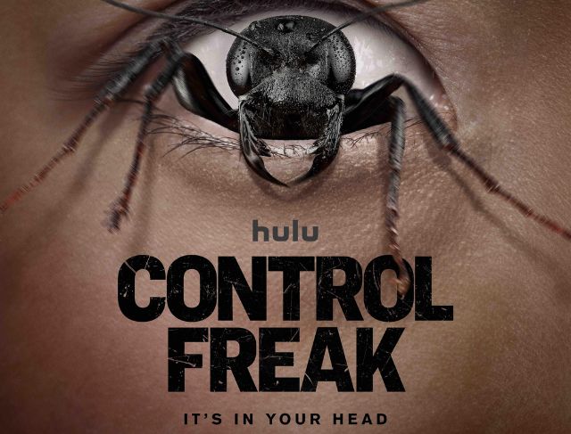 Teror Gatal Kutukan Iblis di Film Control Freak (2025) Teror Gatal Kutukan Iblis di Film Control Freak (2025)